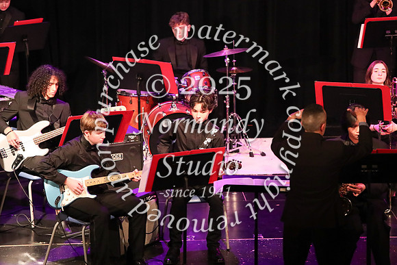 VOR_concert_08