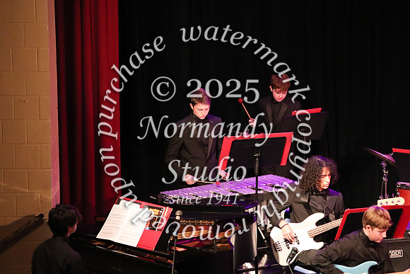 VOR_concert_06