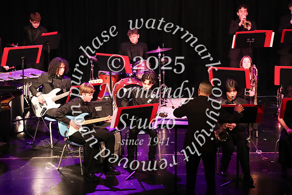 VOR_concert_07
