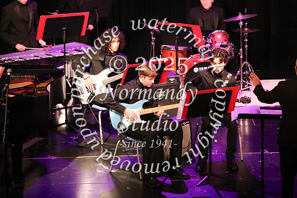 VOR_concert_04