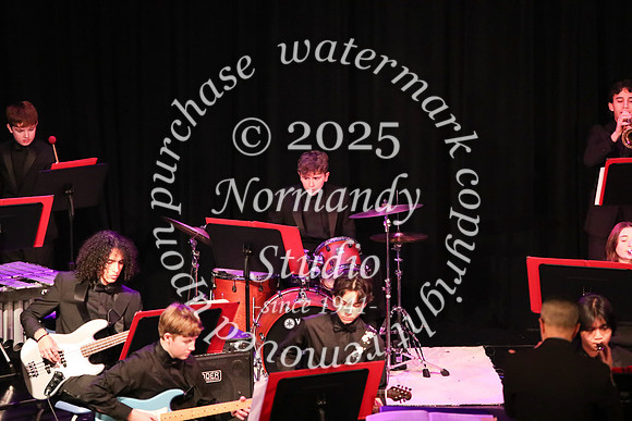 VOR_concert_09
