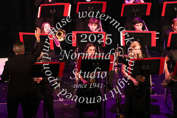 VOR_concert_10