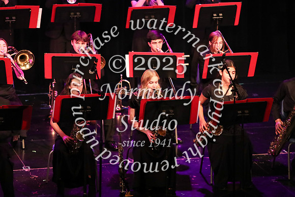 VOR_concert_12