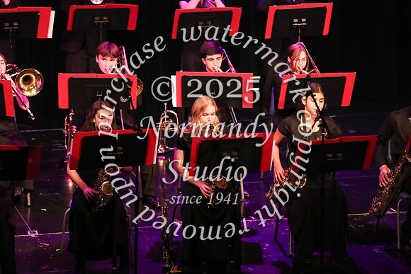 VOR_concert_11