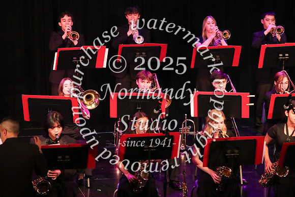 VOR_concert_14
