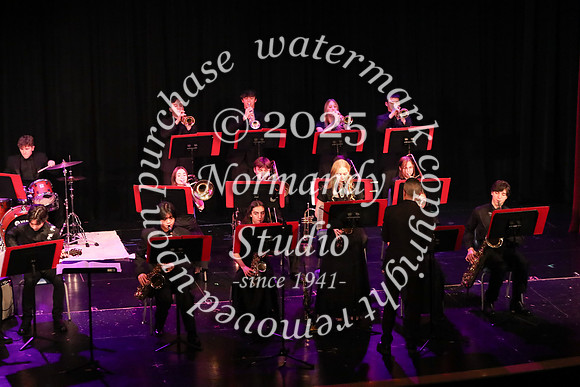 VOR_concert_17