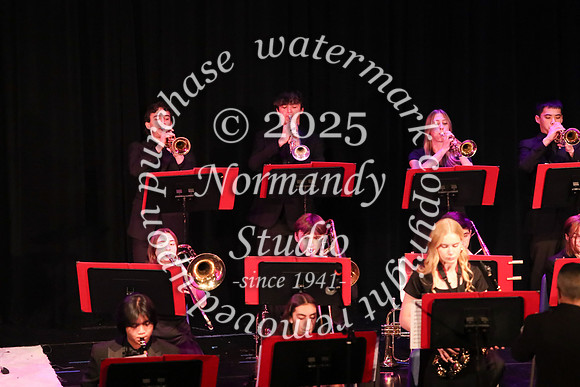 VOR_concert_16