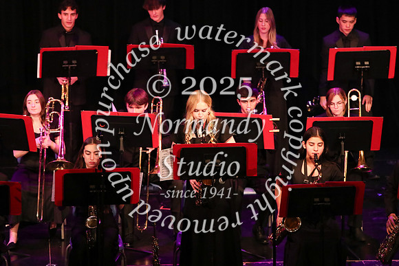 VOR_concert_22