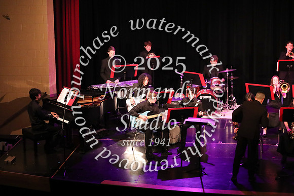 VOR_concert_21