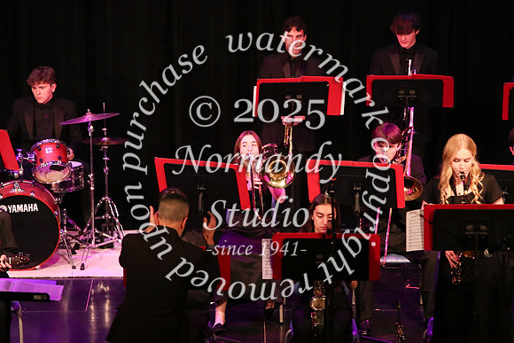 VOR_concert_23