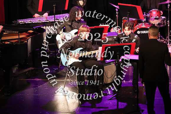 VOR_concert_20