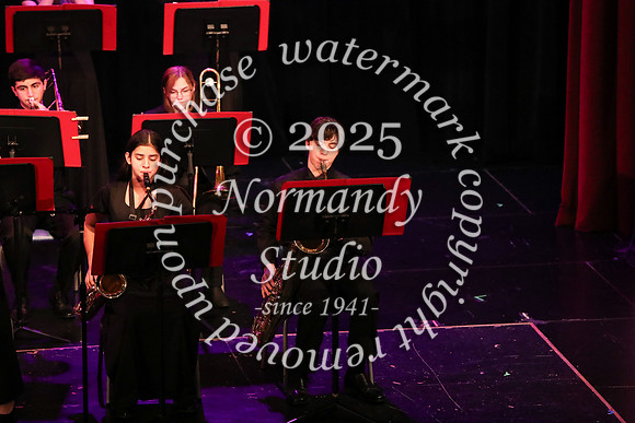 VOR_concert_27