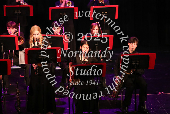 VOR_concert_25