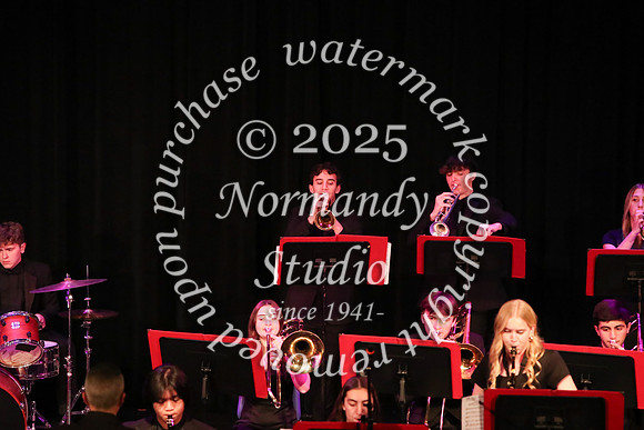 VOR_concert_28