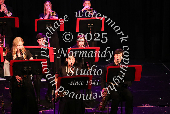 VOR_concert_26