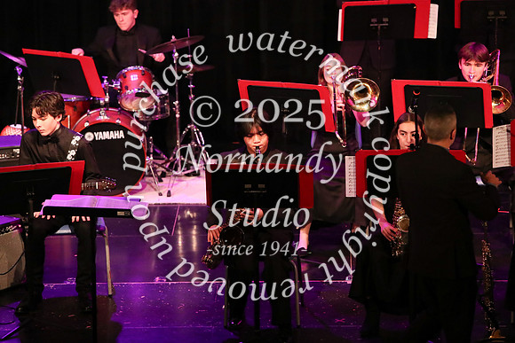 VOR_concert_29