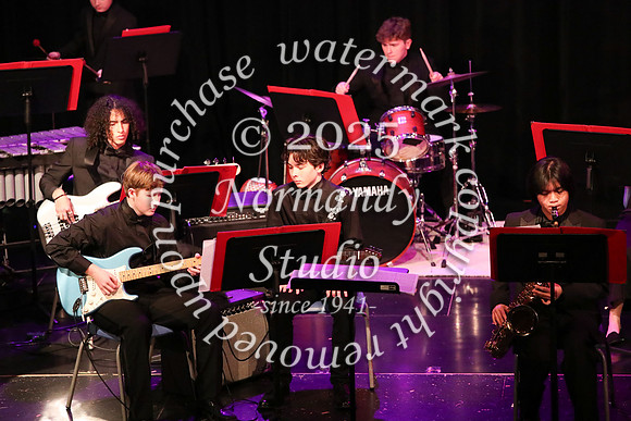 VOR_concert_30