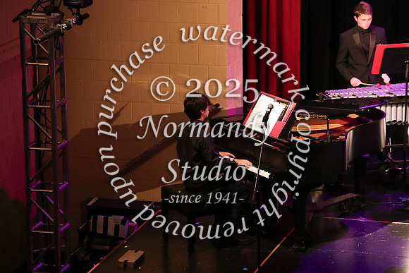 VOR_concert_31