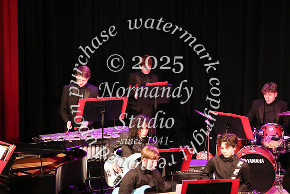 VOR_concert_33
