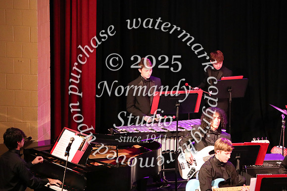 VOR_concert_32