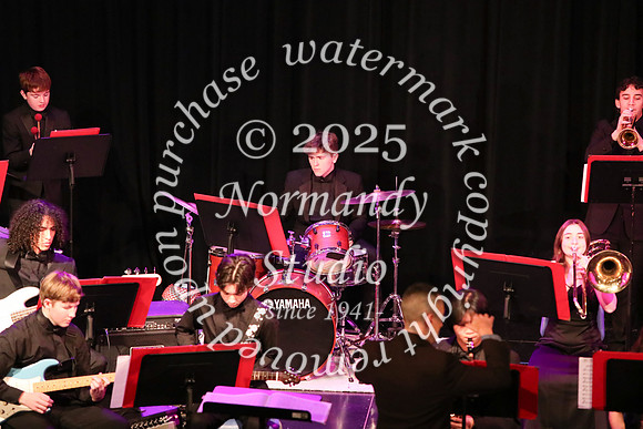 VOR_concert_34
