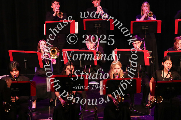 VOR_concert_35