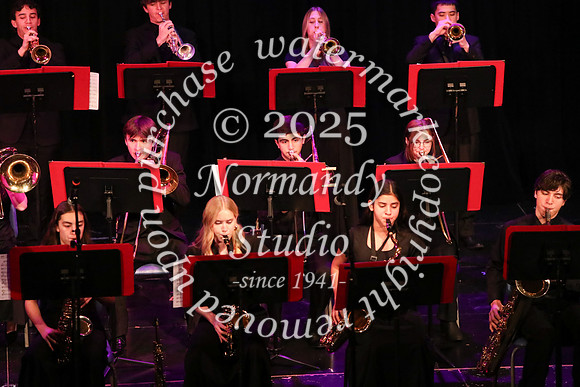 VOR_concert_36