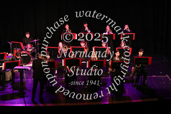 VOR_concert_37