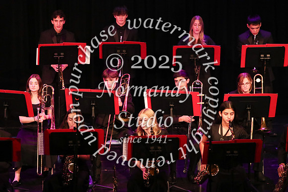 VOR_concert_38