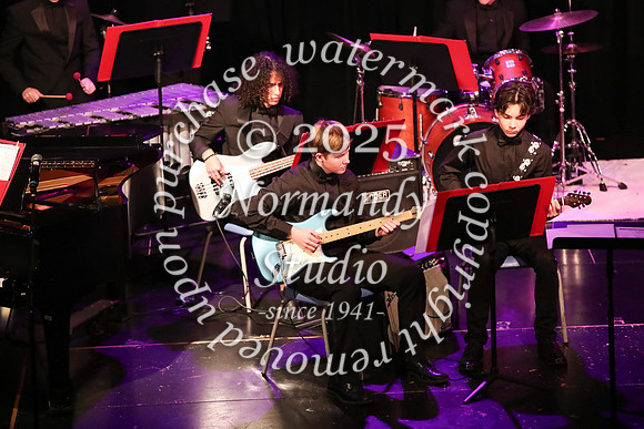 VOR_concert_40