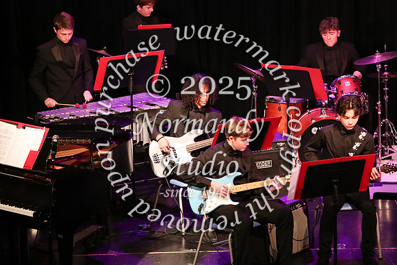 VOR_concert_41