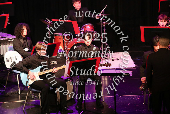 VOR_concert_42