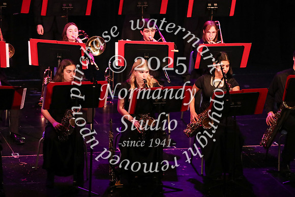 VOR_concert_44