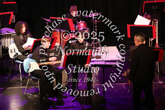 VOR_concert_43
