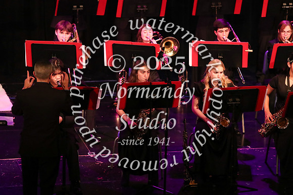VOR_concert_45