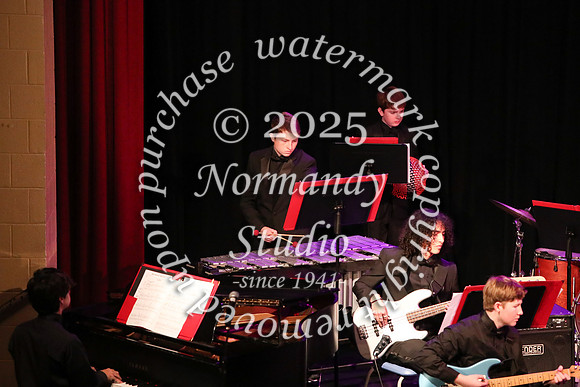 VOR_concert_46