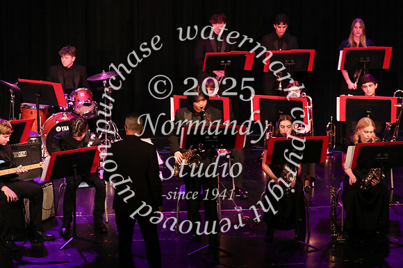 VOR_concert_48