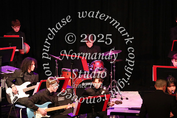 VOR_concert_47