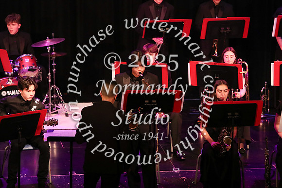 VOR_concert_49