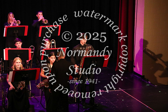 VOR_concert_51