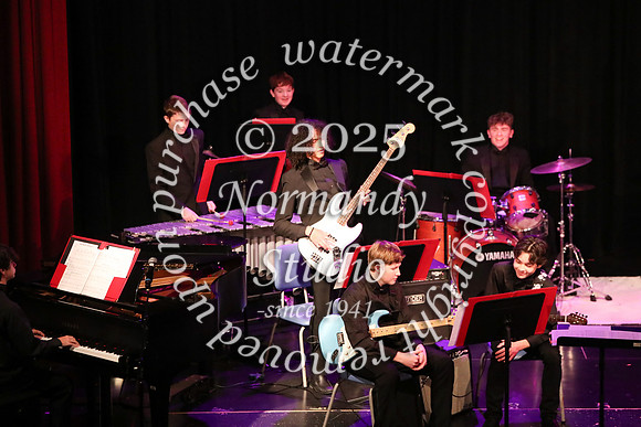 VOR_concert_53