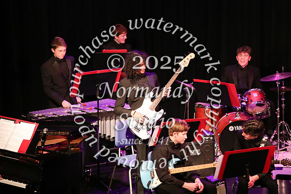 VOR_concert_52