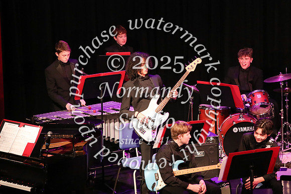 VOR_concert_54