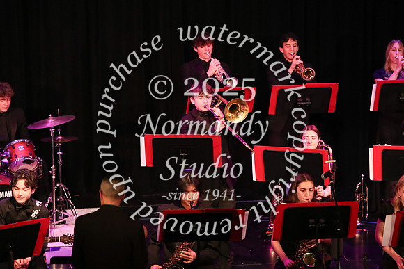 VOR_concert_56