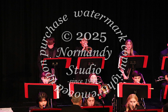 VOR_concert_58