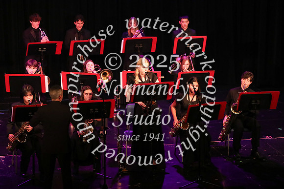 VOR_concert_60
