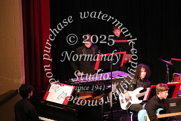 VOR_concert_57