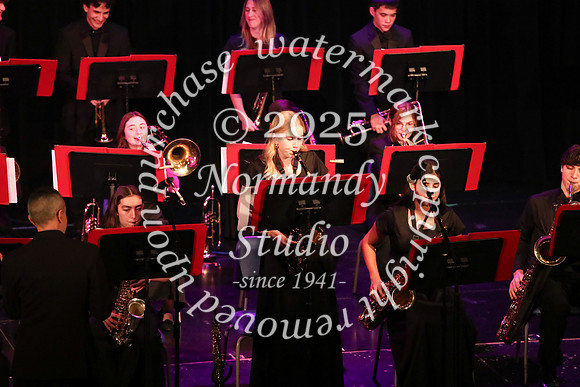 VOR_concert_59