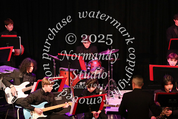 VOR_concert_61
