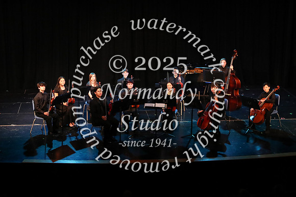 VOR_concert_63